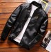 Wonderful jaket